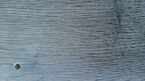 Premium Laminate Flooring