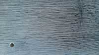 Premium Laminate Flooring