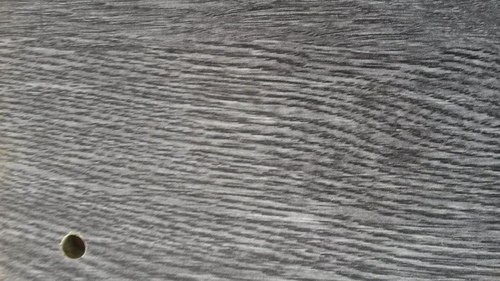 Residential Laminate Flooring