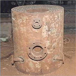 Chemical Equipment
