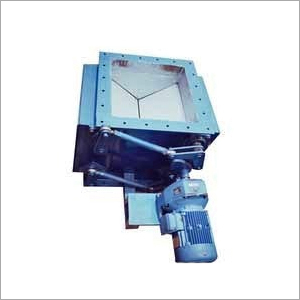 Chemical Heavy Equipment