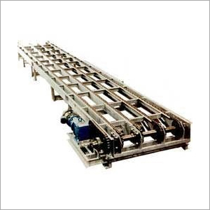 Chain Conveyors