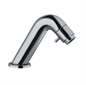 Faucets