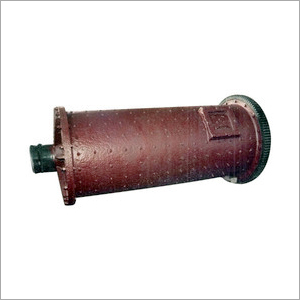 Carburizing Furnaces