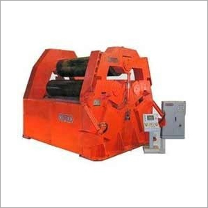 Bending Machines
