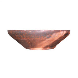 Pipes & Plate Bending Services
