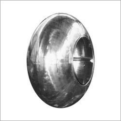 Tablet Coating Machines