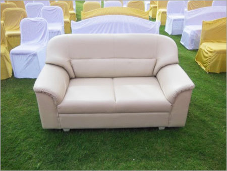 Garden Sofa Set