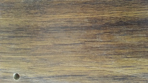 Wood Laminate Floor