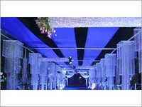 Wedding Decoration Themes