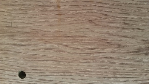 Lamination Flooring