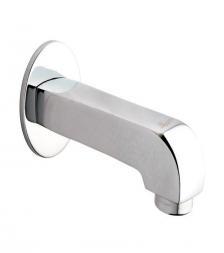 Faucets