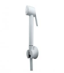C.P. Bathroom Faucets