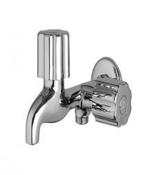 Faucets