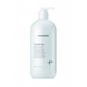 Professionl Hydratonic