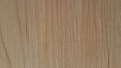 PVC Flooring