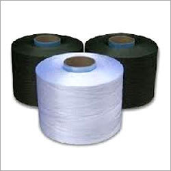 High Tenacity PP Multifilament Yarn