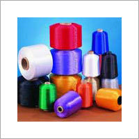 Polypropylene Multifilament Yarns