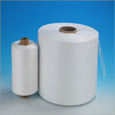 Polypropylene Multifilament Yarn Roll