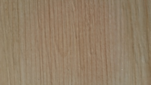 PVC Sheet Flooring