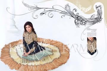 designer gown style long dresses