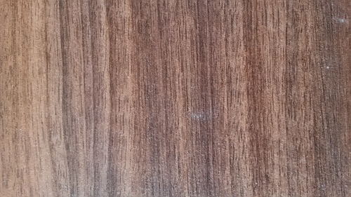 PVC Tile Flooring