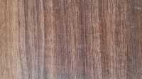 Pvc Tile Flooring