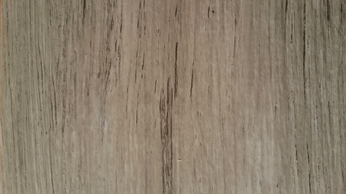 Floor PVC Sheet