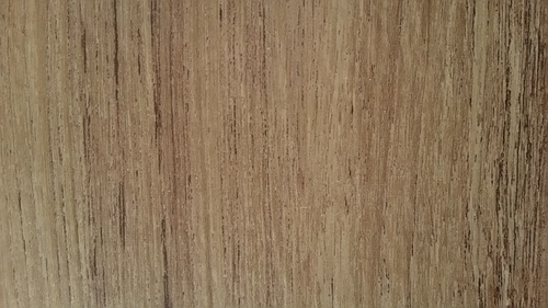 Pvc Floor Sheets