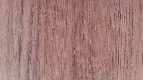 Designer PVC Flooring