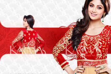 latest designer gown style dresses