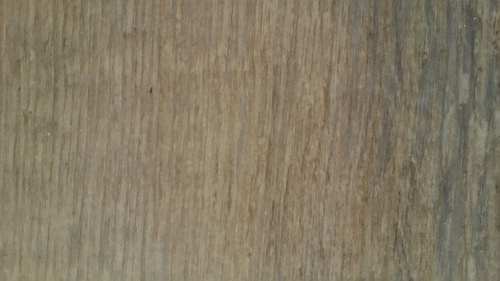 Flooring PVC
