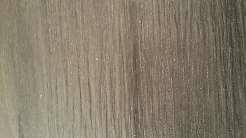 PVC Flooring Sheet