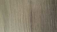 PVC Flooring Sheet