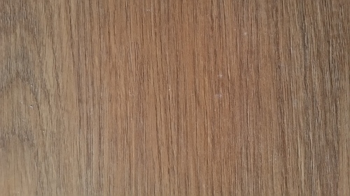 PVC Flooring
