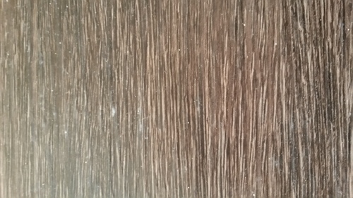 PVC Sheet Flooring
