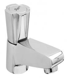 Faucets