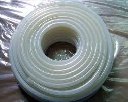 Sleeve Pipes