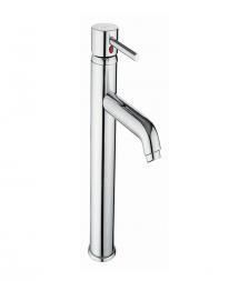 Faucets