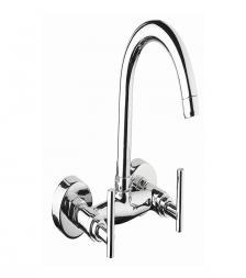 Faucets