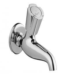Faucets
