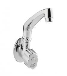 Faucets