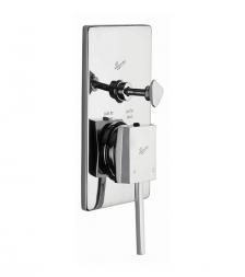 Faucets