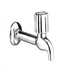 Faucets