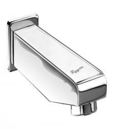 Faucets