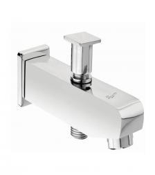 Faucets