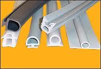 Silicone Extruded Pipes