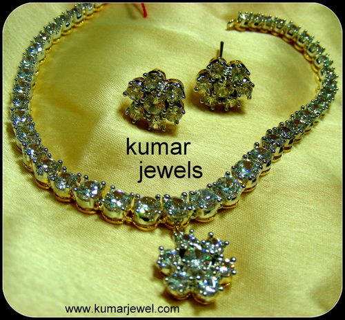 Solitaire String Set.