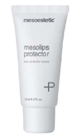 Mesolips Protector