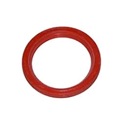 Industrial Silicone Oil Seals
